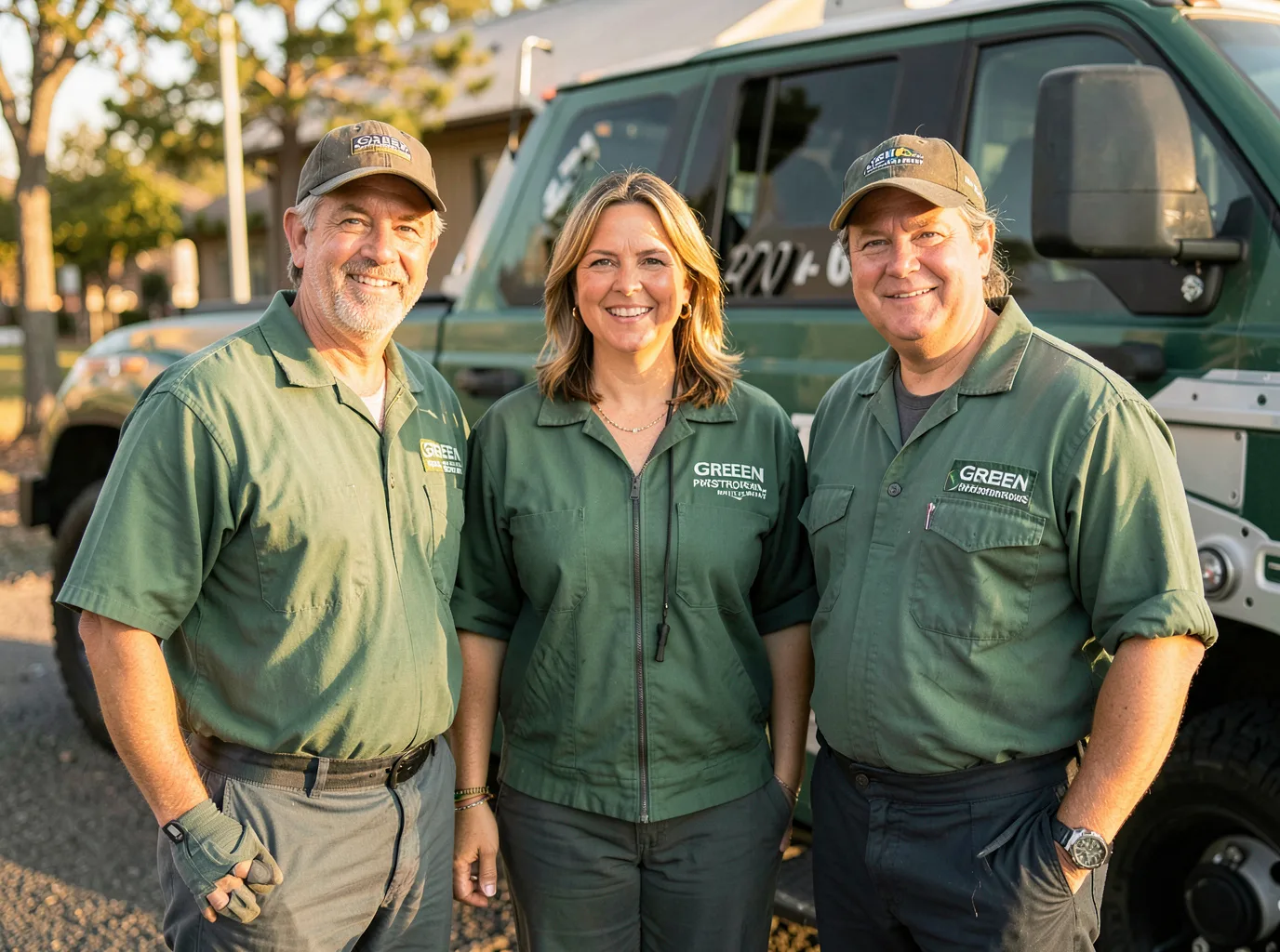 Water Damage Restoration company in Evergreen, AL